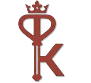 Know and Encounter Yeshua