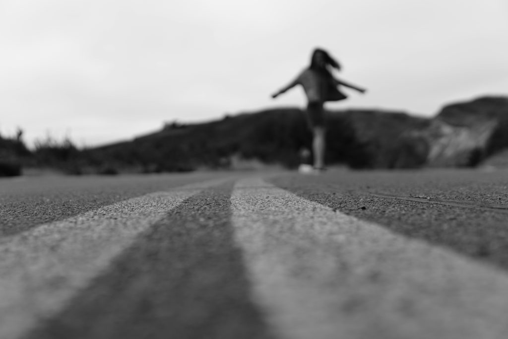 From Catholic Rules to God’s Grace: How I Found a Real Relationship with Jesus